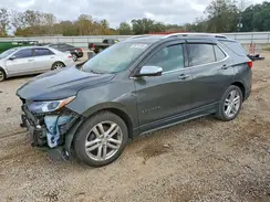 2GNAXPEX6K6272973 2019 CHEVROLET EQUINOX