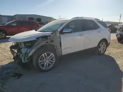 2GNAXPEX6K6278594 2019 CHEVROLET EQUINOX