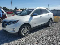 2GNAXPEX6K6279339 2019 CHEVROLET EQUINOX
