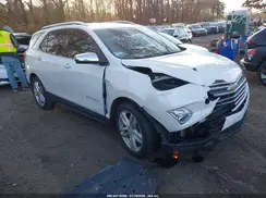 2GNAXPEX6K6282967 2019 CHEVROLET EQUINOX