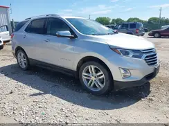 2GNAXPEX6K6289627 2019 CHEVROLET EQUINOX