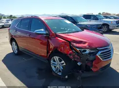 2GNAXPEX6K6306331 2019 CHEVROLET EQUINOX