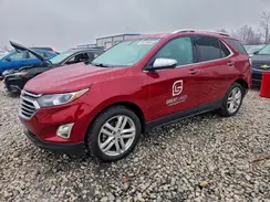 2GNAXPEX6K6307589 2019 CHEVROLET EQUINOX