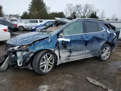 2GNAXPEX6L6123996 2020 CHEVROLET EQUINOX