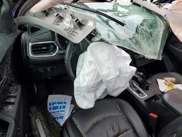 2GNAXPEX6L6123996 2020 CHEVROLET EQUINOX - Image 8