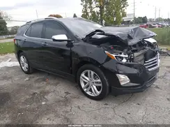 2GNAXPEX6L6133038 2020 CHEVROLET EQUINOX