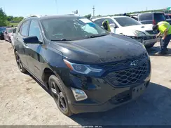 2GNAXPEX6L6143973 2020 CHEVROLET EQUINOX