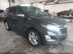 2GNAXPEX6L6149126 2020 CHEVROLET EQUINOX
