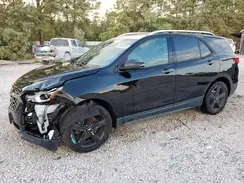 2GNAXPEX6L6151751 2020 CHEVROLET EQUINOX