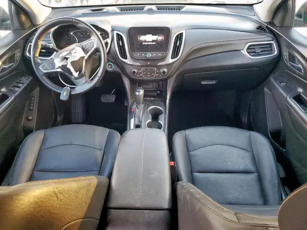 2GNAXPEX6L6151751 2020 CHEVROLET EQUINOX - Image 8