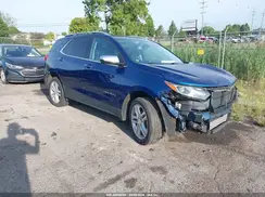 2GNAXPEX6L6186452 2020 CHEVROLET EQUINOX