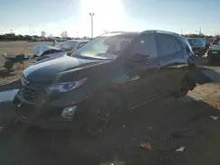 2GNAXPEX6L6186466 2020 CHEVROLET EQUINOX