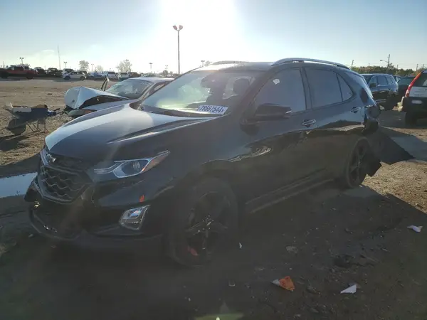 2GNAXPEX6L6186466 2020 CHEVROLET EQUINOX - Image 1