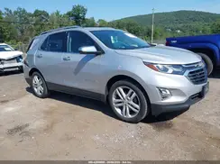 2GNAXPEX6L6211057 2020 CHEVROLET EQUINOX