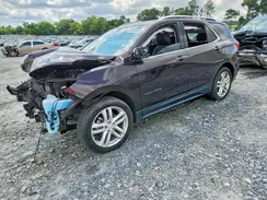 2GNAXPEX6L6215707 2020 CHEVROLET EQUINOX