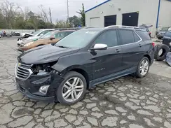 2GNAXPEX6L6221605 2020 CHEVROLET EQUINOX