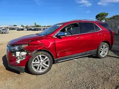 2GNAXPEX6L6231549 2020 CHEVROLET EQUINOX