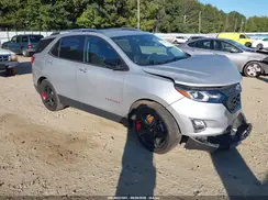 2GNAXPEX6L6232734 2020 CHEVROLET EQUINOX
