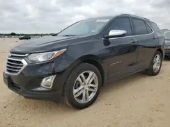 2GNAXPEX6L6235438 2020 CHEVROLET EQUINOX