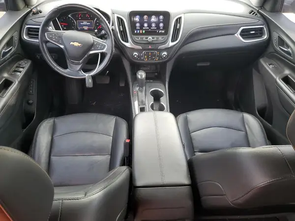 2GNAXPEX6L6235438 2020 CHEVROLET EQUINOX - Image 8