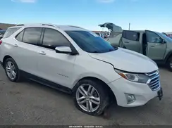2GNAXPEX6L6236346 2020 CHEVROLET EQUINOX