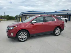 2GNAXPEX6L6270352 2020 CHEVROLET EQUINOX