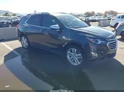 2GNAXPEX6L6274952 2020 CHEVROLET EQUINOX