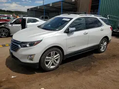 2GNAXPEX7K6122855 2019 CHEVROLET EQUINOX