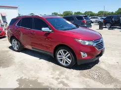 2GNAXPEX7K6129658 2019 CHEVROLET EQUINOX
