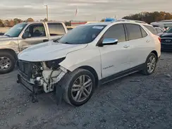 2GNAXPEX7K6147383 2019 CHEVROLET EQUINOX