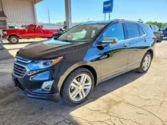 2GNAXPEX7K6154186 2019 CHEVROLET EQUINOX