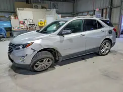 2GNAXPEX7K6169156 2019 CHEVROLET EQUINOX