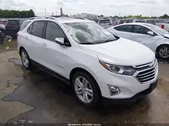2GNAXPEX7K6192260 2019 CHEVROLET EQUINOX