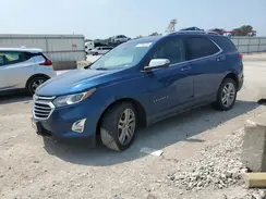 2GNAXPEX7K6207470 2019 CHEVROLET EQUINOX
