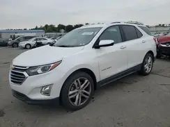 2GNAXPEX7K6210501 2019 CHEVROLET EQUINOX