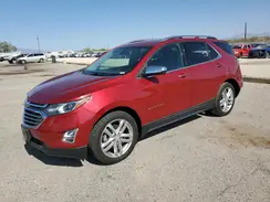2GNAXPEX7K6212314 2019 CHEVROLET EQUINOX