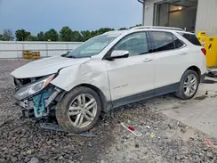 2GNAXPEX7K6216623 2019 CHEVROLET EQUINOX