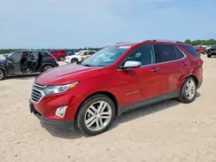 2GNAXPEX7K6233468 2019 CHEVROLET EQUINOX