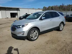 2GNAXPEX7K6233681 2019 CHEVROLET EQUINOX