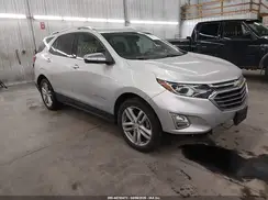 2GNAXPEX7K6235186 2019 CHEVROLET EQUINOX