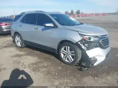 2GNAXPEX7K6250898 2019 CHEVROLET EQUINOX