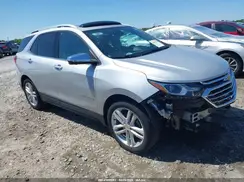 2GNAXPEX7K6251937 2019 CHEVROLET EQUINOX