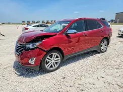 2GNAXPEX7K6280323 2019 CHEVROLET EQUINOX