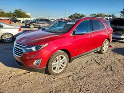 2GNAXPEX7K6281925 2019 CHEVROLET EQUINOX
