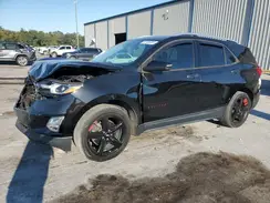 2GNAXPEX7K6284369 2019 CHEVROLET EQUINOX