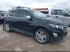 2GNAXPEX7K6293248 2019 CHEVROLET EQUINOX