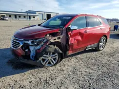 2GNAXPEX7K6307181 2019 CHEVROLET EQUINOX