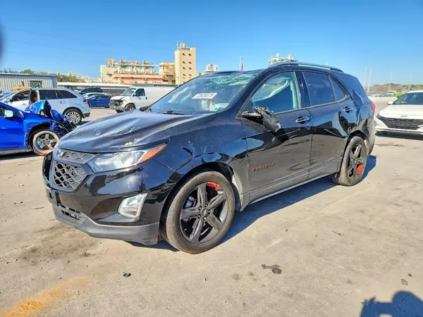 2GNAXPEX7L6125076 2020 CHEVROLET EQUINOX - Image 1