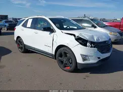 2GNAXPEX7L6138832 2020 CHEVROLET EQUINOX