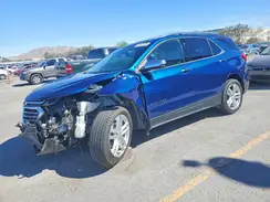 2GNAXPEX7L6142797 2020 CHEVROLET EQUINOX